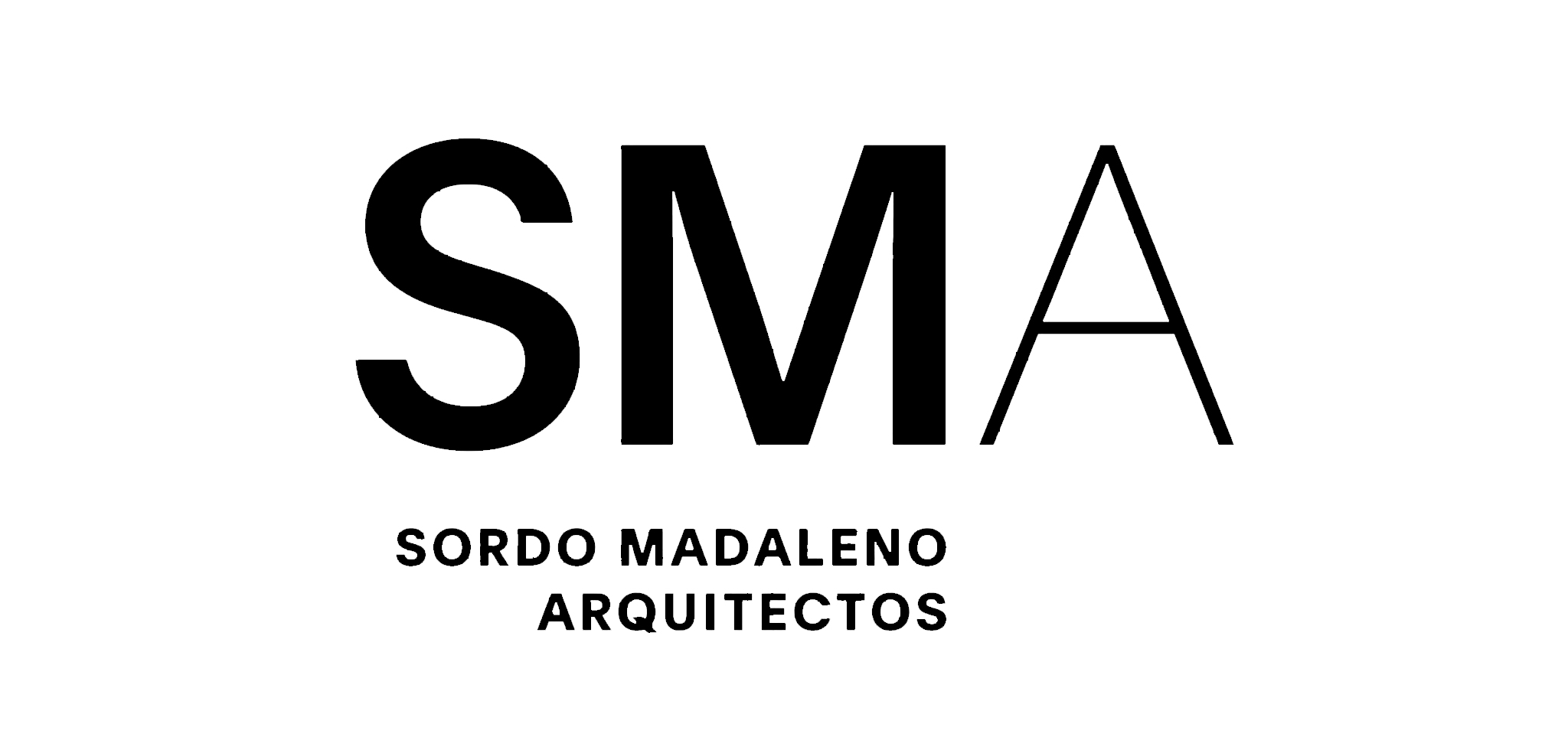 Sordo Madaleno